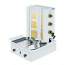 Aparat gyros electric | GE3N