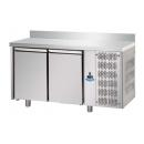 TP02MID - Confectionery refrigerated worktable (600x400)
