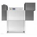 RX101E - RX Compact Dishwasher