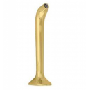 Snake Curved | 1 way beer tower