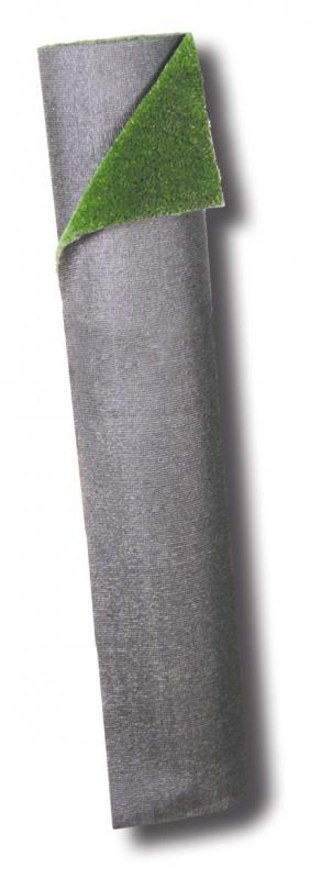 Table mat for Portable work table