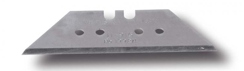 Cutter blades 20 mm