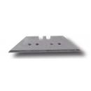 Cutter blades 20 mm