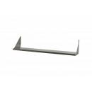 Wall shelves 