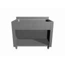 Large 1 sinker large dishwashers