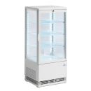RT 79 - Display cooler sc