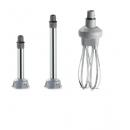 Mixer vertical | CICLONE 36