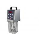 Sous vide konténer - GN 1/1