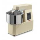 Hercules 40 Dough Mixers