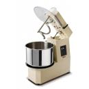 Hercules 50 TA Dough Mixers