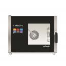 Cuptor combi electric | EXPLORA COLOMBO PF 7904