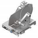 Leonardo 350 Evo BS3 Top - Slicer