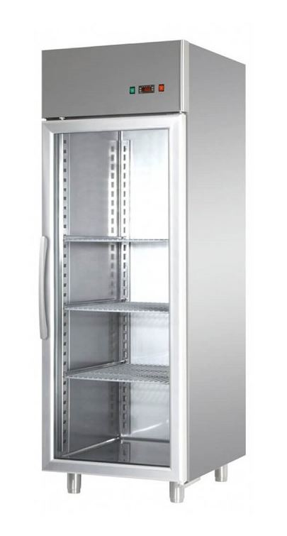 AF07EKOMTNPV - Glassdoor cooler