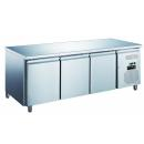 Masă refrigerată cu 3 uși | KH-GN3100TN