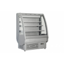 R-1 120/70 PICCOLI - Refrigerated wall counter