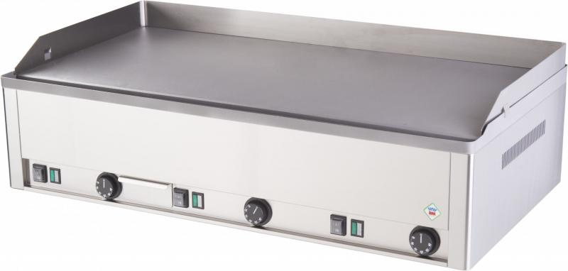 FTH 90 E - Elektromos szeletsütő