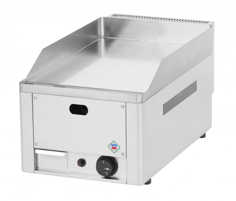 FTHC 30 G - Gas grill