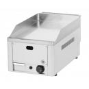 FTHC 30 G - Gas grill