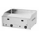 FTHC 60 G - Gas grill