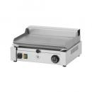 PS 2015 LB - Grill lap