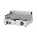 PM 2015 RB - Grill lap