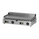 PD 2020 LB - Grill lap