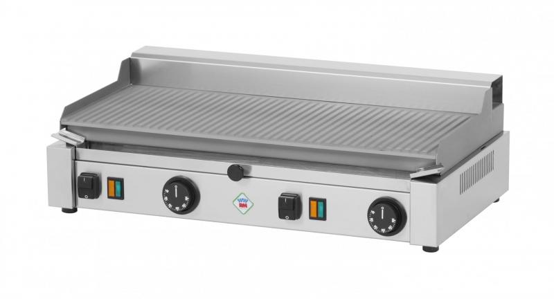 PD 2020 RB - Grill lap