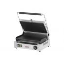 PM 2015 LTF - Kontakt grill
