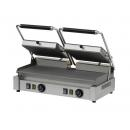 Contact grill panini | PD 2020 M