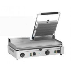 PD 2020 LSP - Kontakt grill