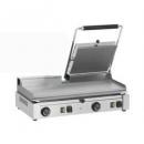 PD 2020 LSP - Kontakt grill