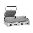 PD 2020 RSL - Kontakt grill