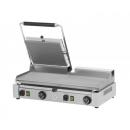 Contact grill panini | PD 2020 MSL