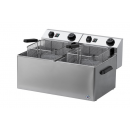 FE 77 S- Electric fryer