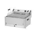 FE 60 T - Electric fryer