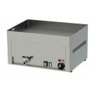 FT 30 MD Multifunction fry top