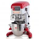 Mixer planetar | BM 60