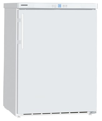 Minibar LIEBHERR | FKUv 1610