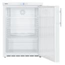 Minibar LIEBHERR | FKUv 1610
