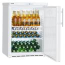 FKUv 1610 - Under counter refrigerator 