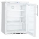 Vitrină frigorifică (tip minibar) LIEBHERR | FKUv 1613
