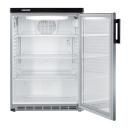 FKvesf 1803 | Under counter refrigerator 