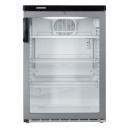 Minibar LIEBHERR | FKvesf 1803