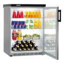 FKvesf 1803 | Under counter refrigerator 
