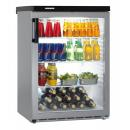 Minibar LIEBHERR | FKvesf 1803