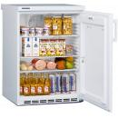 Dulap frigorific (tip minibar) LIEBHERR | FKv 1800