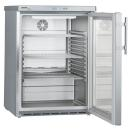 Vitrină frigorifică (tip minibar) LIEBHERR | FKUv 1663