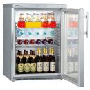 FKUv 1663 - Under counter refrigerator 