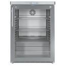 FKUv 1663 - Under counter refrigerator 