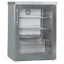 Vitrină frigorifică (tip minibar) LIEBHERR | FKUv 1663